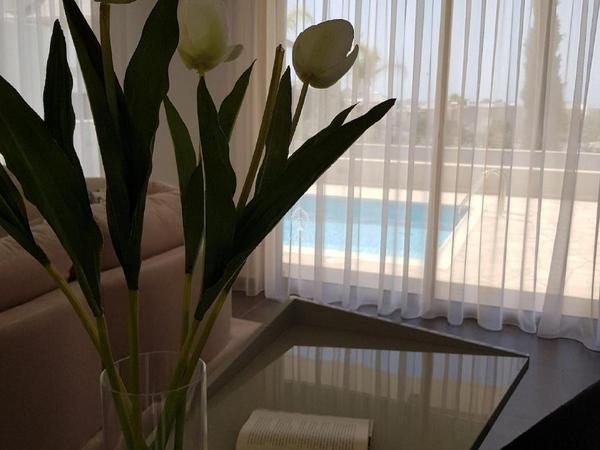 4 bedroom detached house for sale pyrgos limassol limassol 1659609 image 6201570