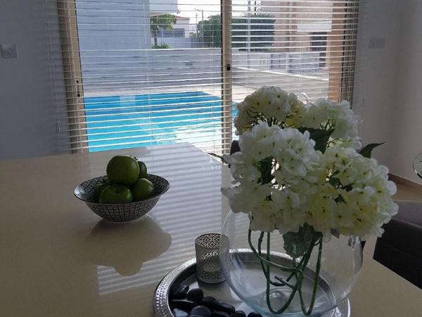 4 bedroom detached house for sale pyrgos limassol limassol 1659609 image 6201575