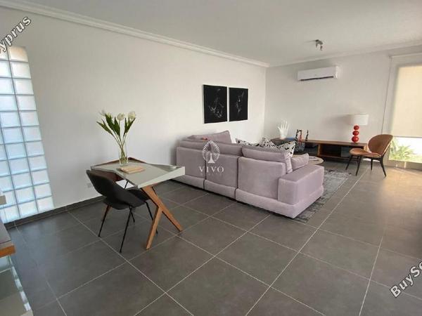 4 bedroom detached house for sale pyrgos limassol limassol 1659609 image 6201577