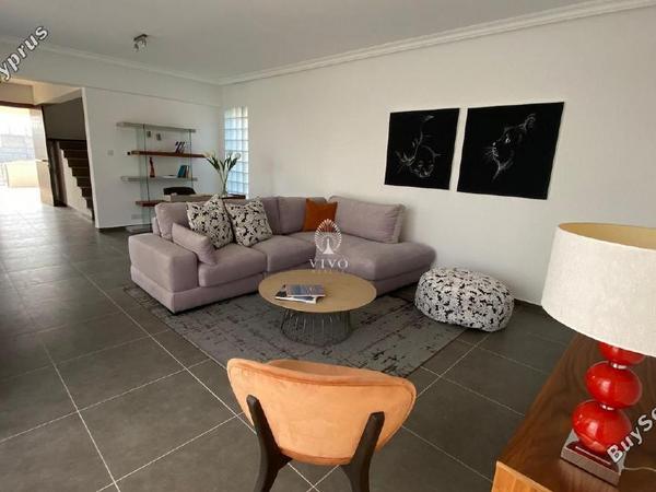 4 bedroom detached house for sale pyrgos limassol limassol 1659609 image 6201579
