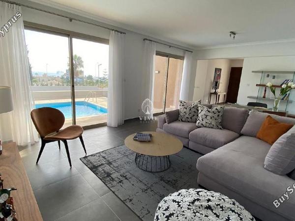 4 bedroom detached house for sale pyrgos limassol limassol 1659609 image 6201586