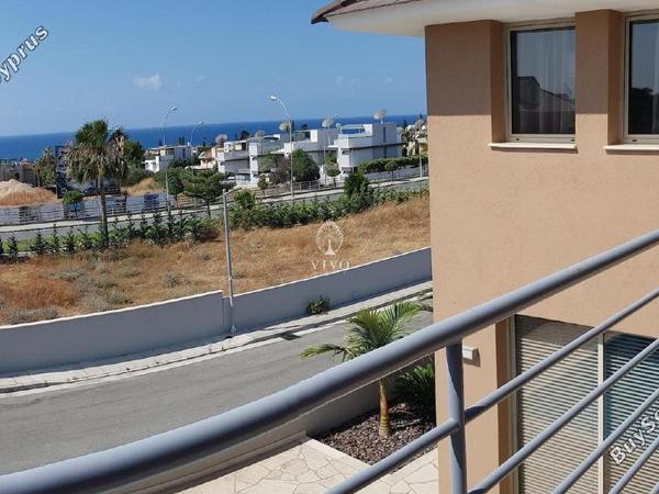 4 bedroom detached house for sale pyrgos limassol limassol 1659609 image 6201588