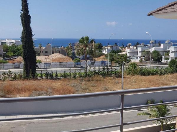 4 bedroom detached house for sale pyrgos limassol limassol 1659609 image 6201589