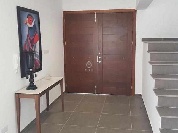 4 bedroom detached house for sale pyrgos limassol limassol 1659609 image 6201591