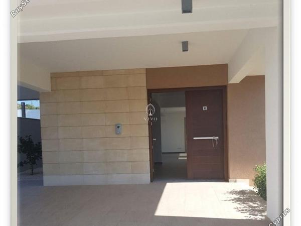 4 bedroom detached house for sale pyrgos limassol limassol 1659609 image 6201602
