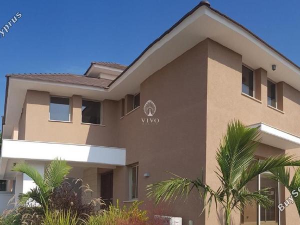 4 bedroom detached house for sale pyrgos limassol limassol 1659609 image 6201605