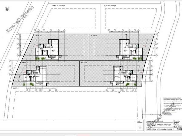 6 bedroom detached house for sale agios tychonas limassol 8606609 image 15771655