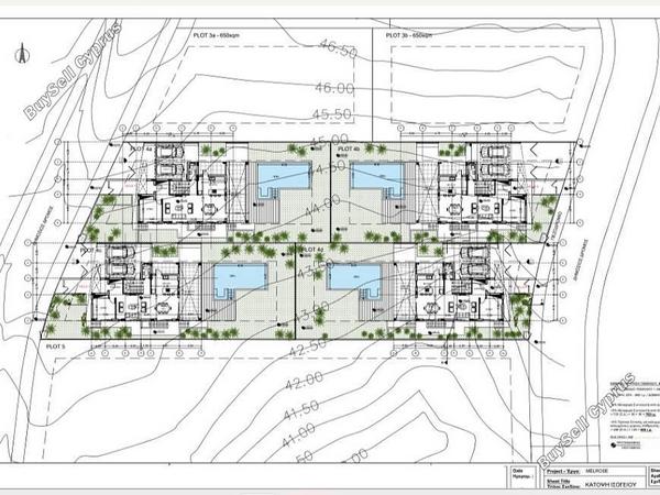 6 bedroom detached house for sale agios tychonas limassol 8606609 image 15771657
