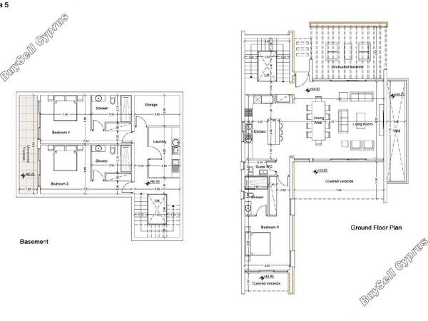 6 bedroom detached house for sale sea caves peyia paphos 1870609 image 6920880