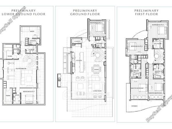 7 bedroom detached house for sale coral bay paphos 8347609 image 14677133