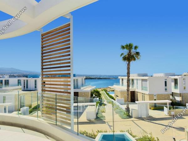 7 bedroom detached house for sale coral bay paphos 8347609 image 14677139
