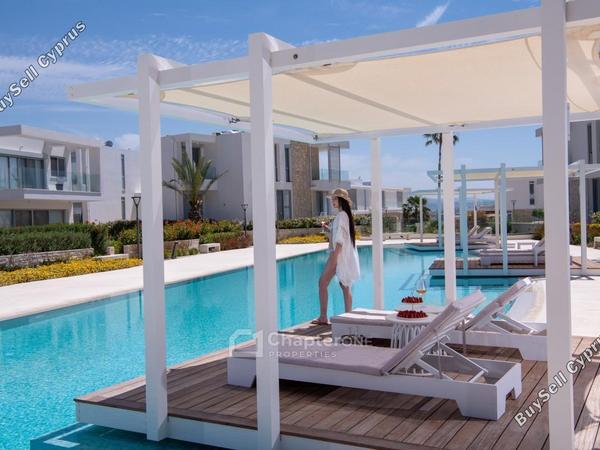7 bedroom detached house for sale coral bay paphos 8347609 image 14677140