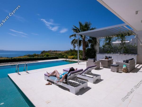 7 bedroom detached house for sale coral bay paphos 8347609 image 14677141