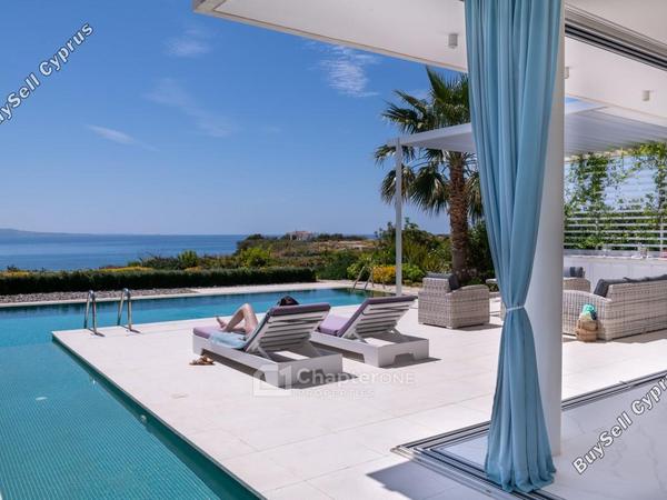 7 bedroom detached house for sale coral bay paphos 8347609 image 14677142
