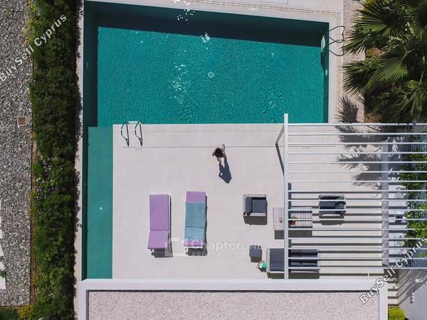 7 bedroom detached house for sale coral bay paphos 8347609 image 14677144