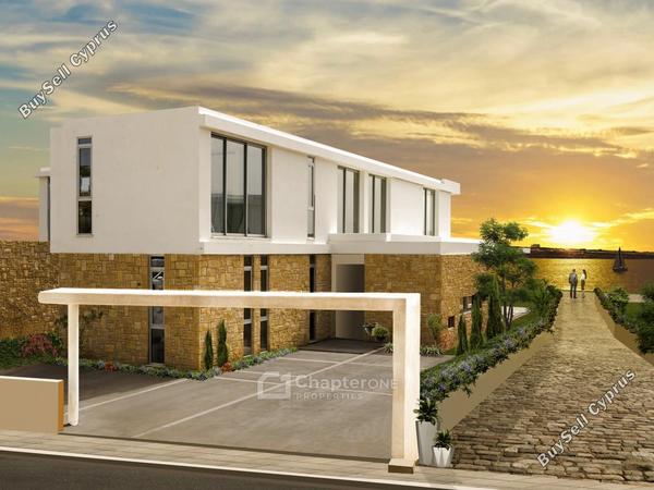 7 bedroom detached house for sale coral bay paphos 8347609 image 14677145
