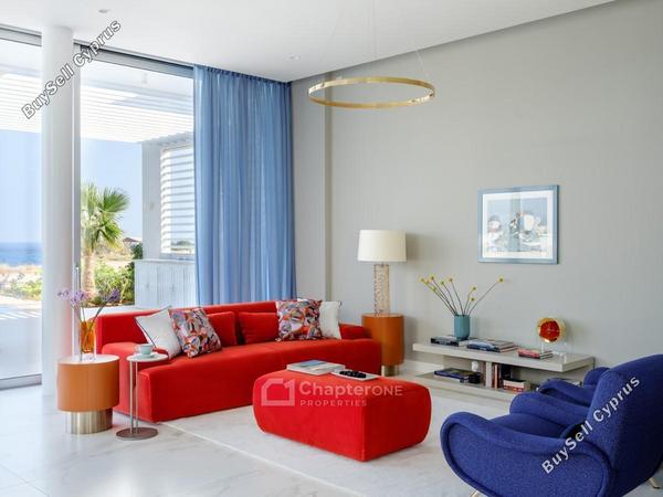 7 bedroom detached house for sale coral bay paphos 8347609 image 14744377