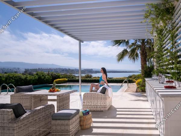 7 bedroom detached house for sale coral bay paphos 8347609 image 14744378