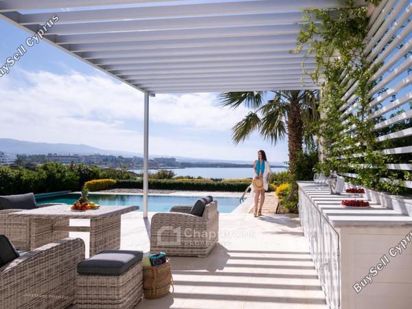 7 bedroom detached house for sale coral bay paphos 8347609 image 14744379