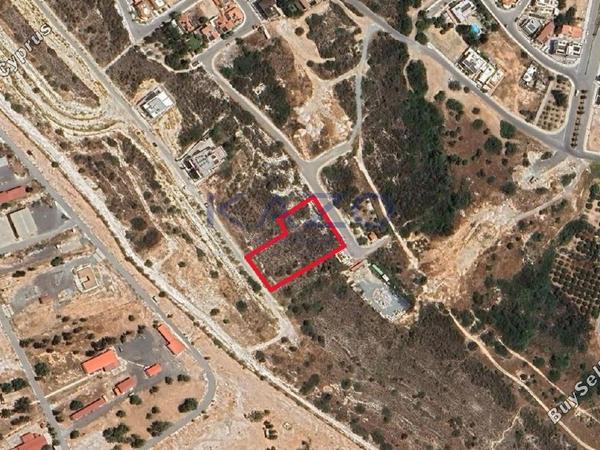 land for sale agia fyla limassol 7816609 image 14372169