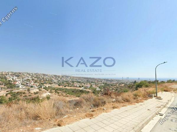 land for sale agia fyla limassol 7816609 image 14372170