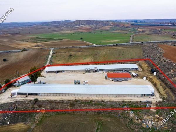land for sale agios ioannis nicosias nicosia 1618609 image 5479964