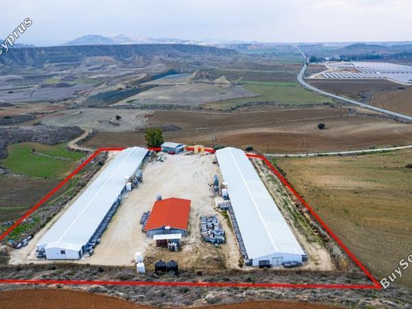 land for sale agios ioannis nicosias nicosia 1618609 image 5479966