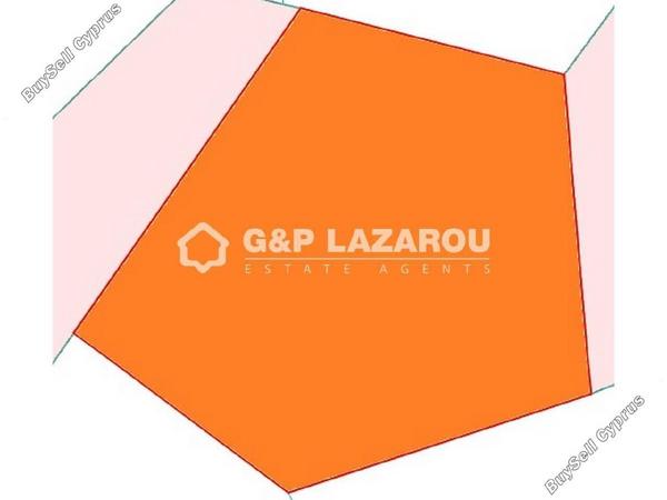 land for sale agios theodoros larnacas larnaca 1576609 image 6022924