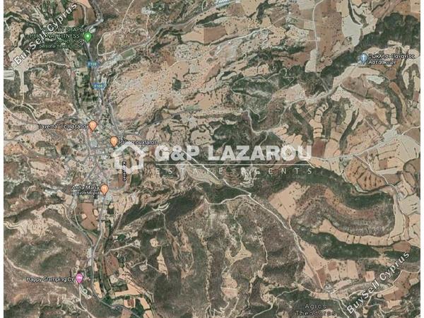 land for sale agios theodoros larnacas larnaca 1576609 image 6022927