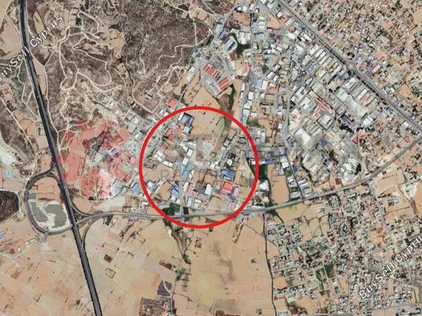 land for sale aradippou larnaca 7874609 image 10944563