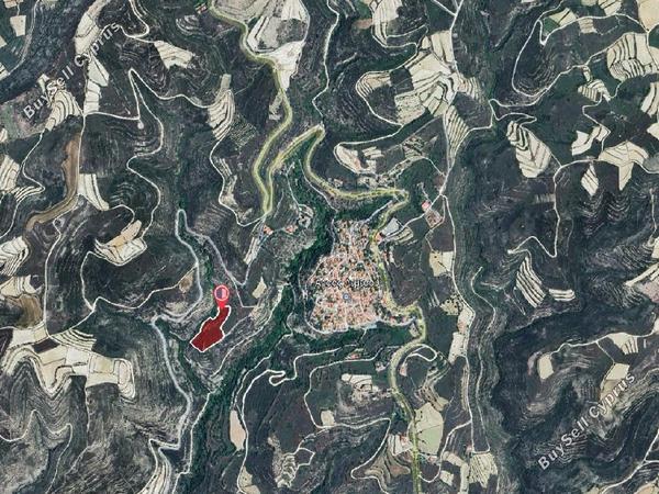 land for sale arsos lemesou limassol 8592609 image 15706878
