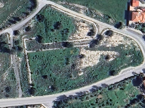 land for sale kalavasos larnaca 8798609 image 16719384