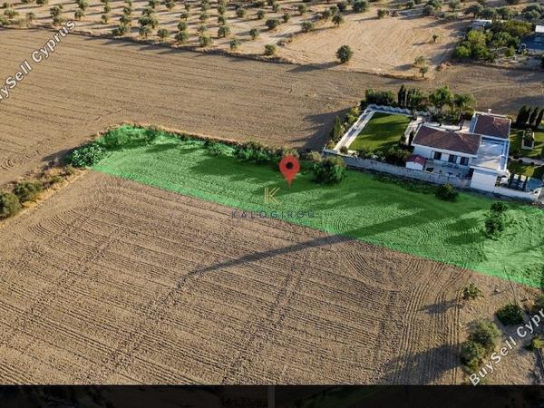 land for sale kallithea nicosia 1195609 image 5581747