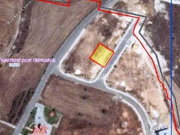 land for sale kampia nicosia 1152609 image 5158987