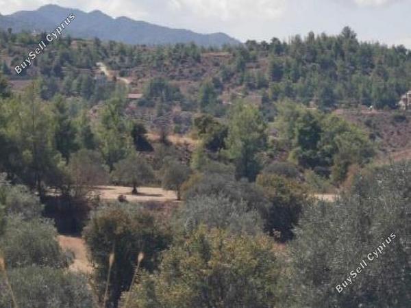 land for sale kampia nicosia 7703609 image 10008609