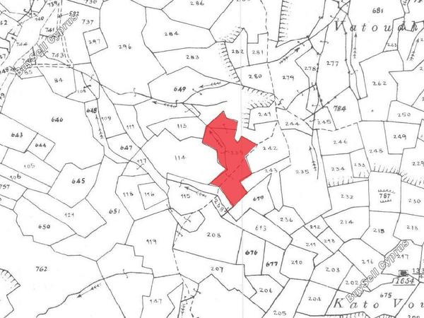 land for sale kato moni nicosia 1182609 image 7640986