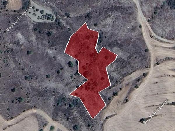 land for sale kato moni nicosia 1182609 image 7640988