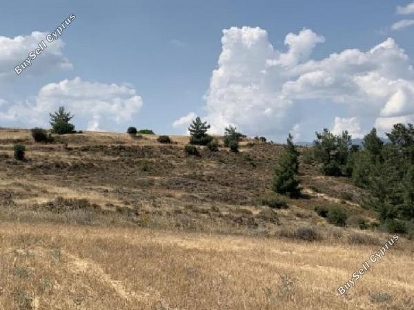 land for sale kato moni nicosia 1182609 image 7640989