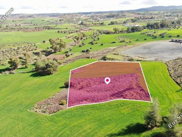 land for sale klirou nicosia 8629609 image 15869210