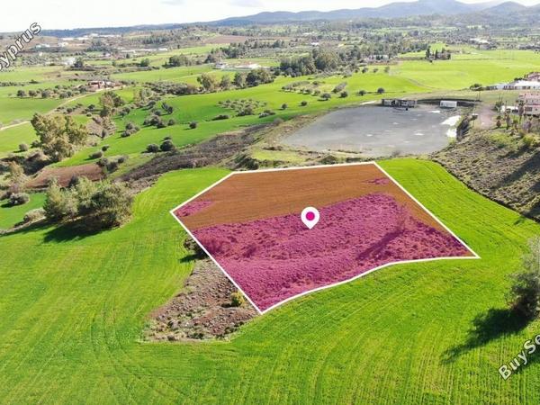 land for sale klirou nicosia 8629609 image 15869211