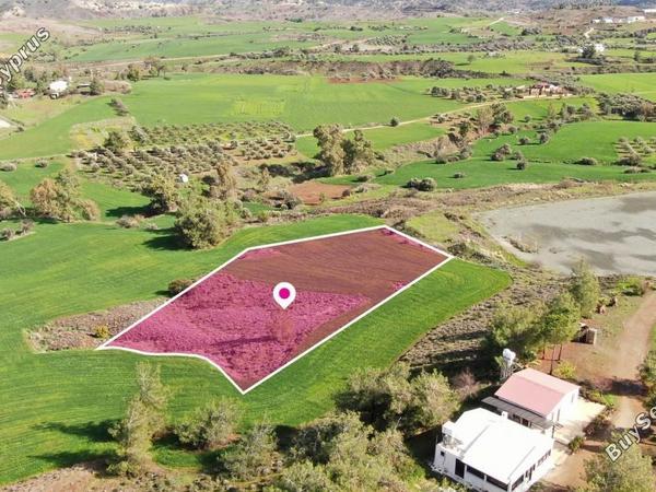 land for sale klirou nicosia 8629609 image 15869212