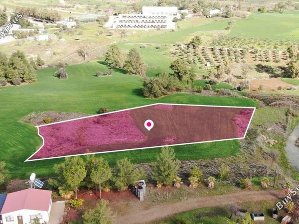 land for sale klirou nicosia 8629609 image 15869214