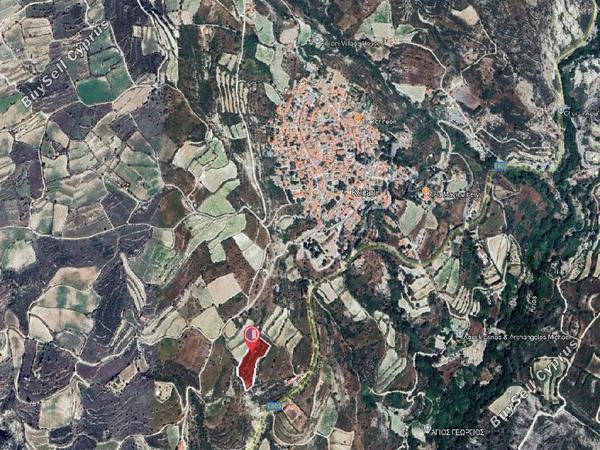 land for sale koilani limassol 1638609 image 16009070