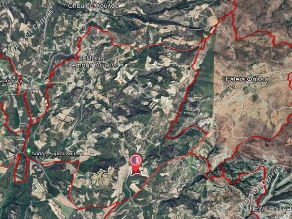 land for sale lemona paphos 1077609 image 15600134