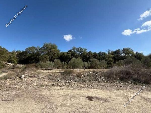 land for sale lemona paphos 1077609 image 17227917