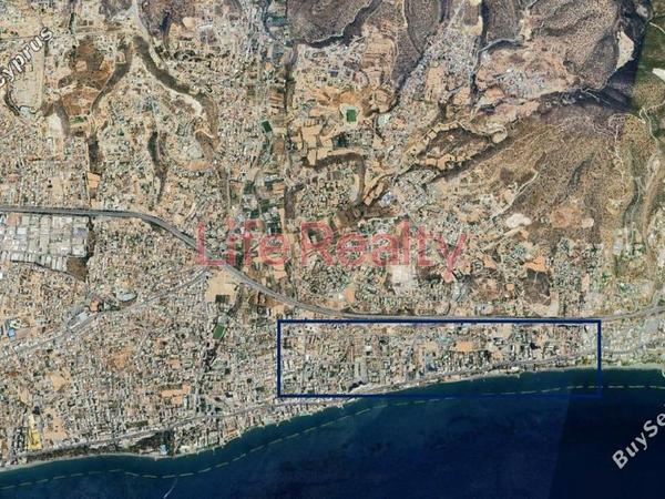 land for sale potamos germasogeias limassol 7729609 image 10130753