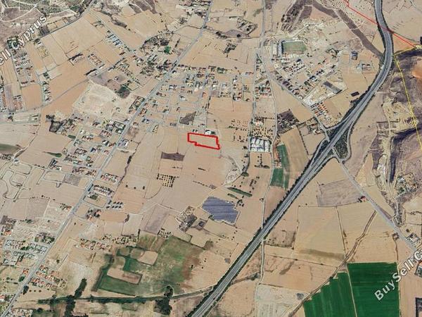 land for sale pyla larnaca 7833609 image 13134241