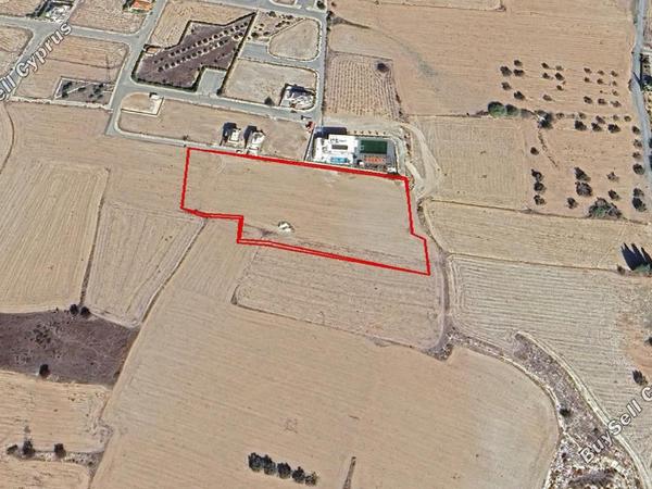 land for sale pyla larnaca 7833609 image 13972478