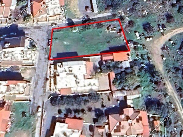 plot for sale agios silas limassol 1682609 image 4386173