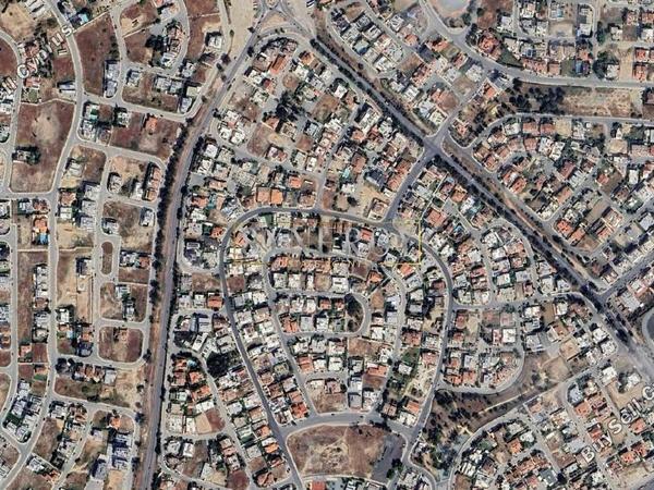 plot for sale archangelos nicosia 1464609 image 16740368